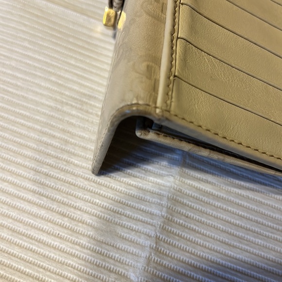 Wallet - Picture 8 of 8